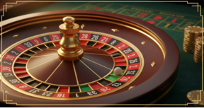 拍照翻译应用演示